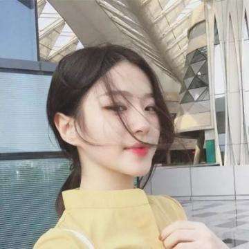 uu898游戏交易app下载