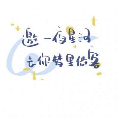 云原神free下载手机版