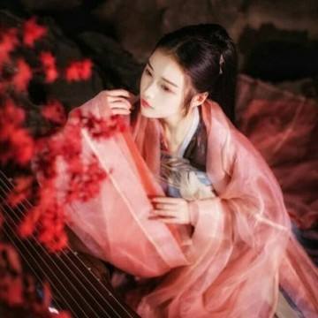 魔导英雄传说满v版下载