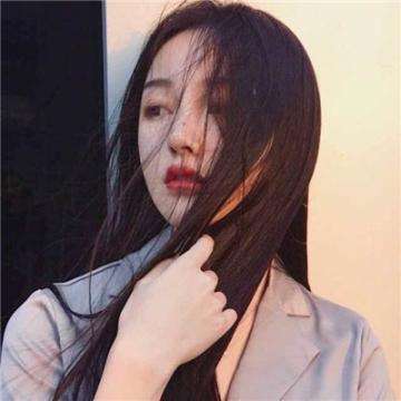 萌怪传说vivo手游官方下载