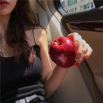 马来西亚媒体：美发起关税战扰乱贸易秩序 全球南方合作向未来
