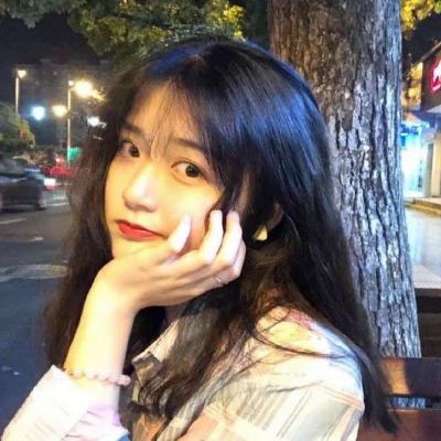 英雄战魂手游多酷版下载